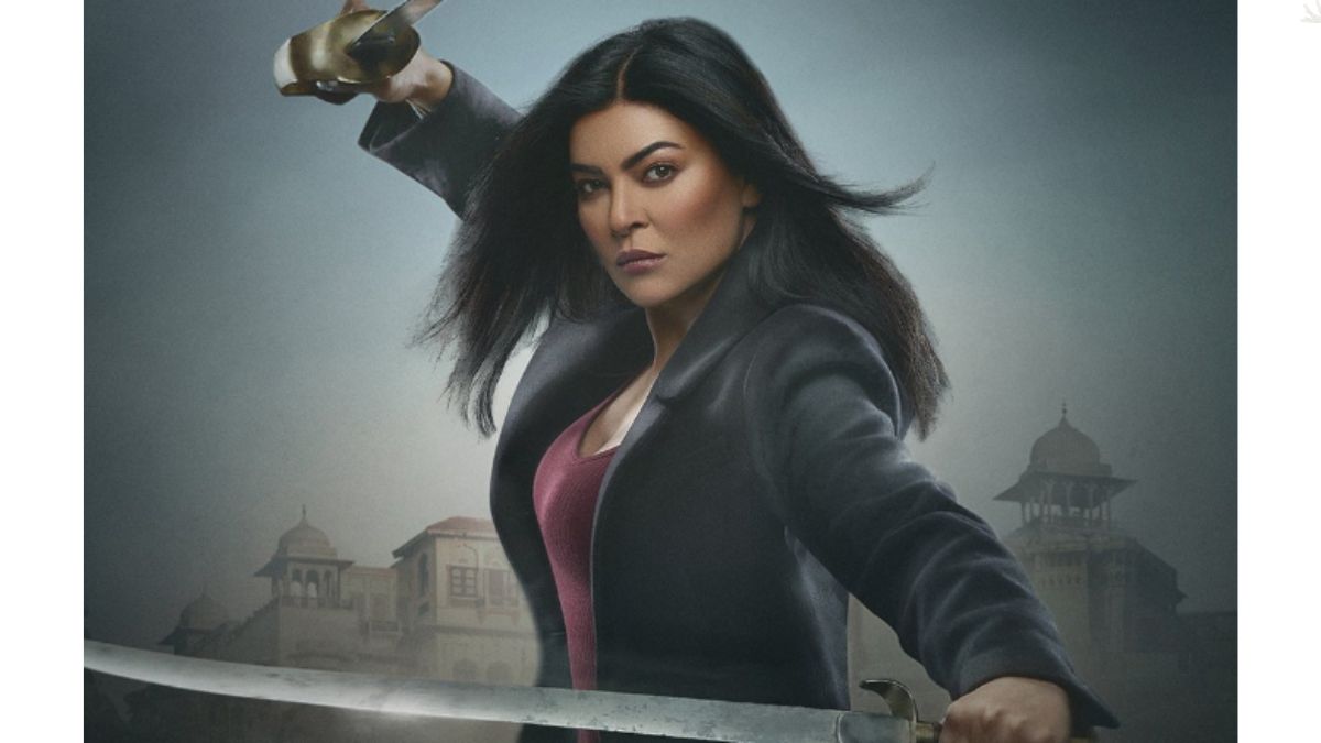 aarya-season-3-review-imdb-rating-sushmita-sen-starrer-crime-thriller-series-will-be-etched-in-your-memories-latest-hotstar-ott-latest-release-cast-storyline